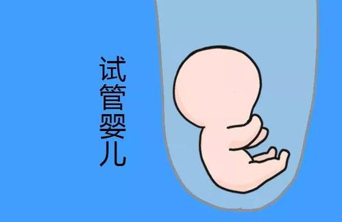 严重少弱精案例